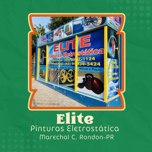 Elite