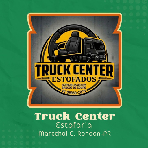Truck Center