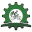 Logo CashBike